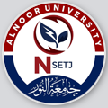 Al-Noor University